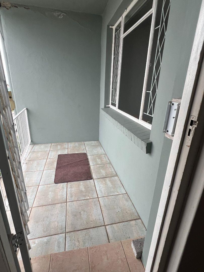 1 Bedroom Property for Sale in South End Eastern Cape